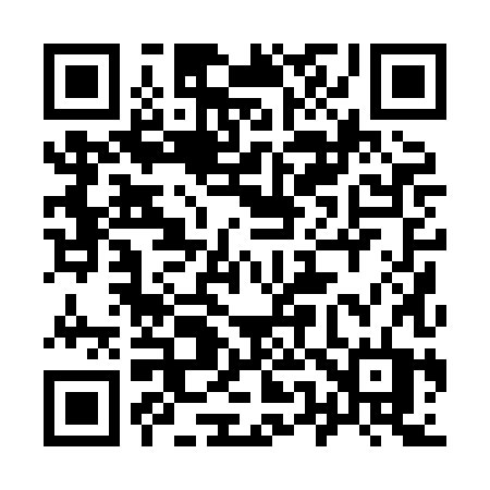 QR code for 9508HT