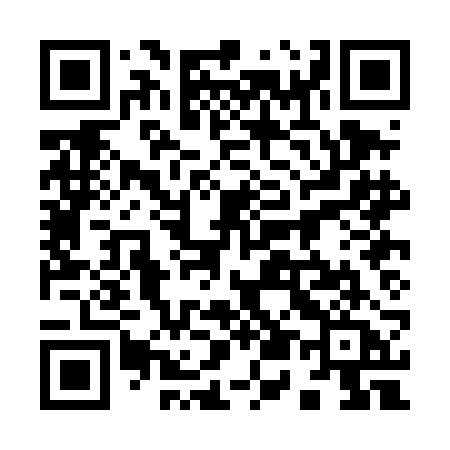 QR code for 950DBA