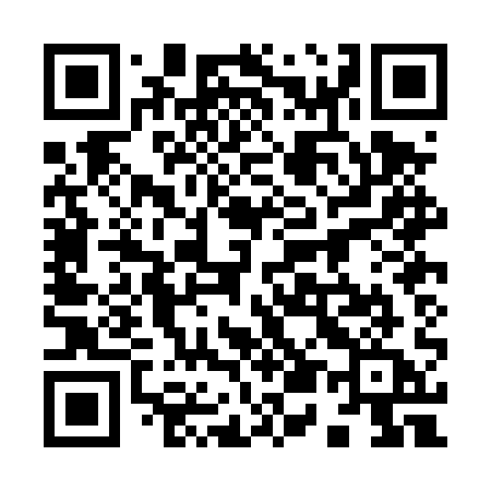 QR code for 950DQA