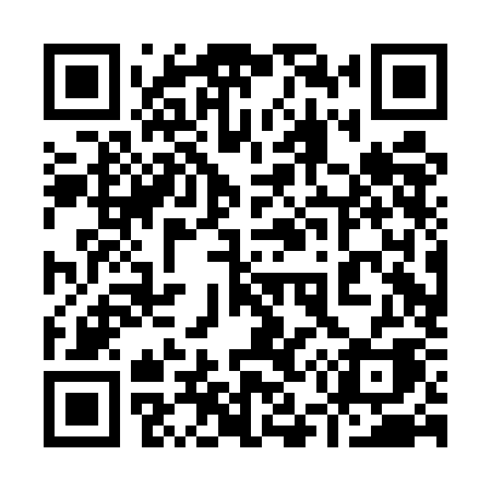 QR code for 950EKA