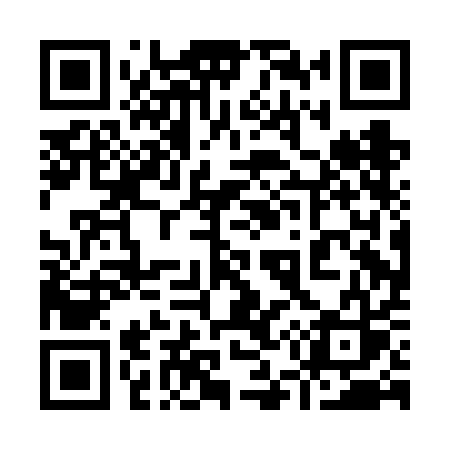 QR code for 950FAS