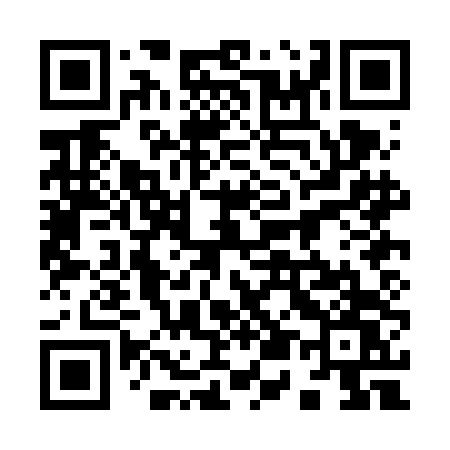 QR code for 950FDW