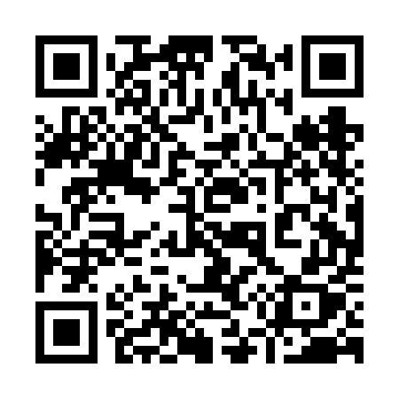 QR code for 950FEX