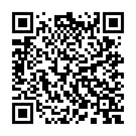 QR code for 950FNV