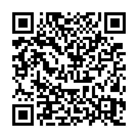 QR code for 950GNU