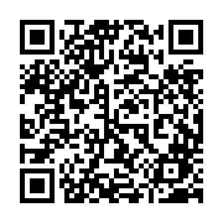 QR code for 950JDN