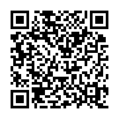 QR code for 950KSM