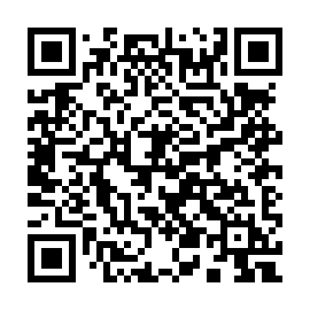 QR code for 950LYH