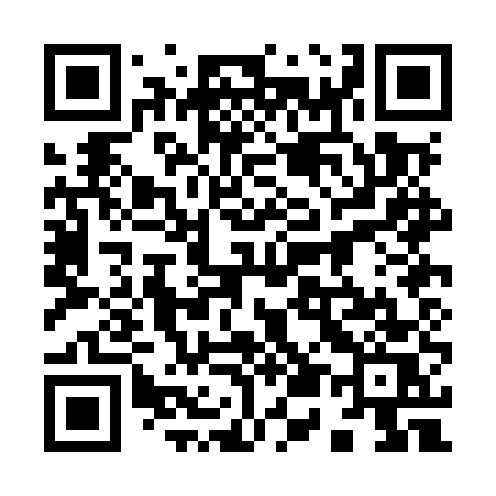 QR code for 950MUS