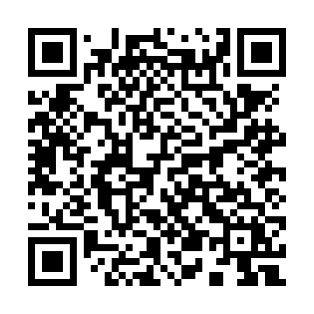 QR code for 950NFX
