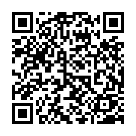QR code for 950OGU