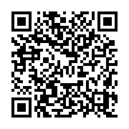 QR code for 950ROY