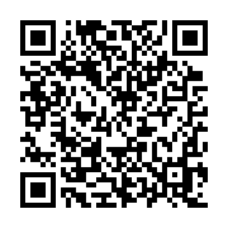 QR code for 950SYO