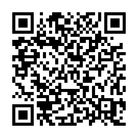 QR code for 950THC