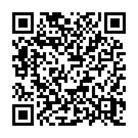 QR code for 950YTX