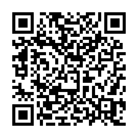 QR code for 950YWB