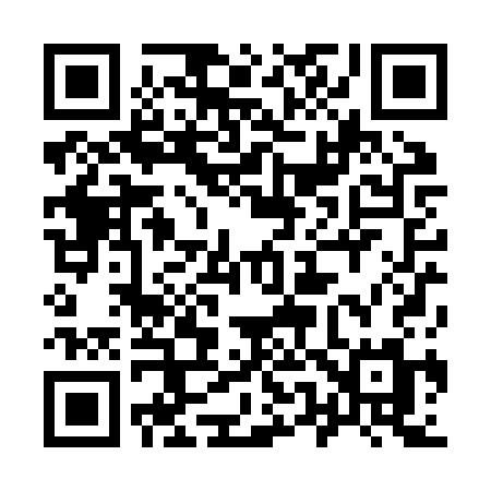 QR code for 950ZSM