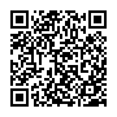 QR code for 95100T