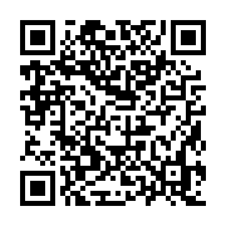 QR code for 9510ZN