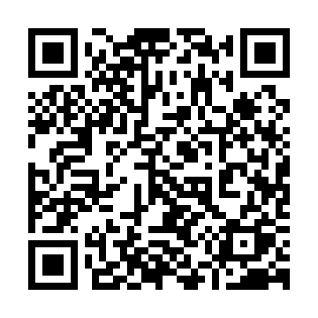 QR code for 95112Q