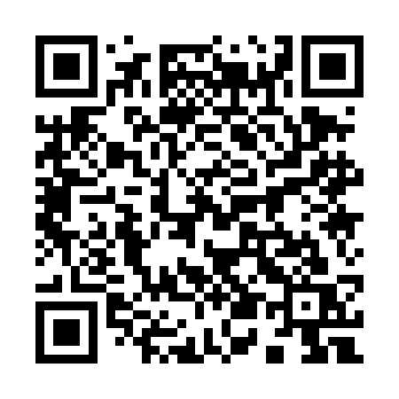 QR code for 9514CS