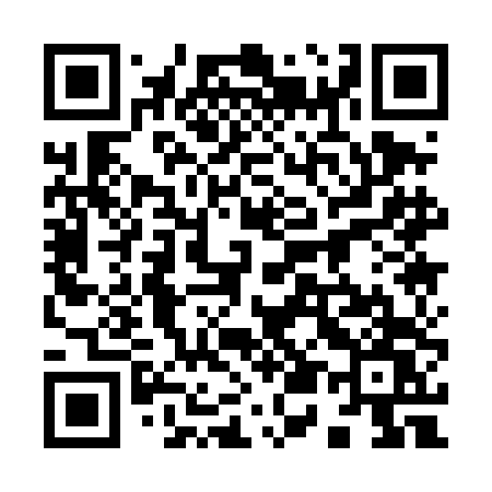 QR code for 9514DW
