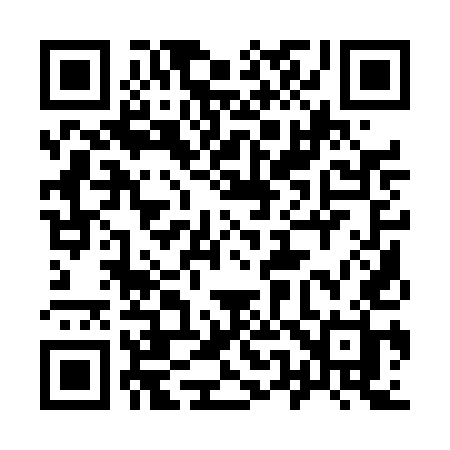 QR code for 9514EH