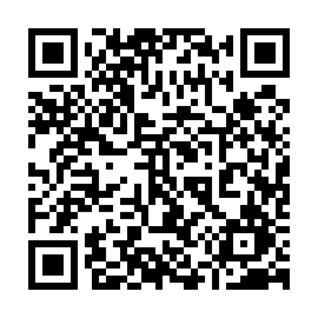 QR code for 95152N