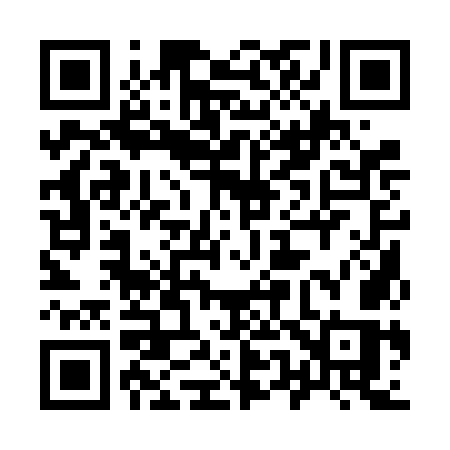 QR code for 9516OS