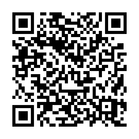 QR code for 9516WU