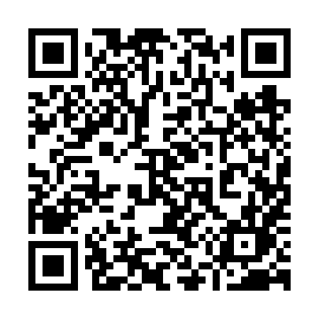QR code for 9516XL