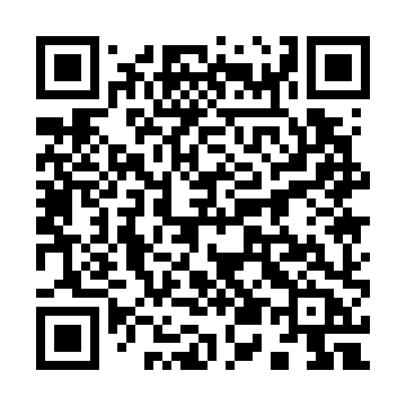 QR code for 95178B