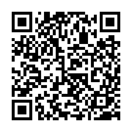 QR code for 9517US