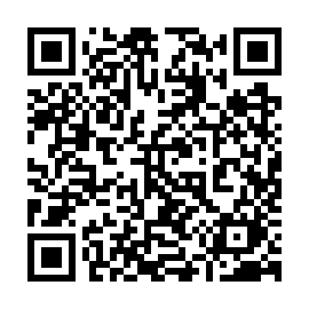 QR code for 9517ZM