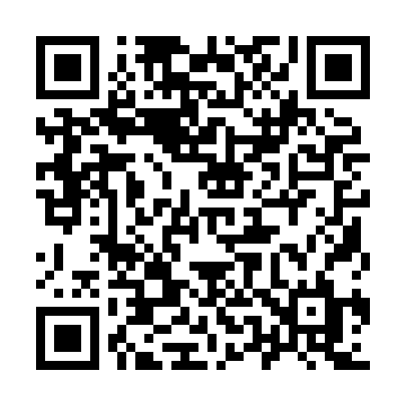 QR code for 9518BL