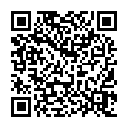 QR code for 95191V