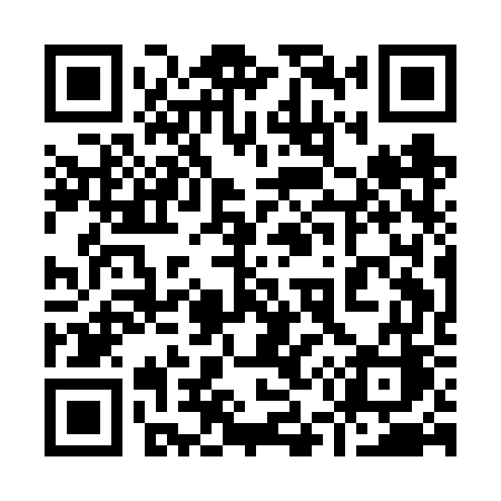 QR code for 951FWC