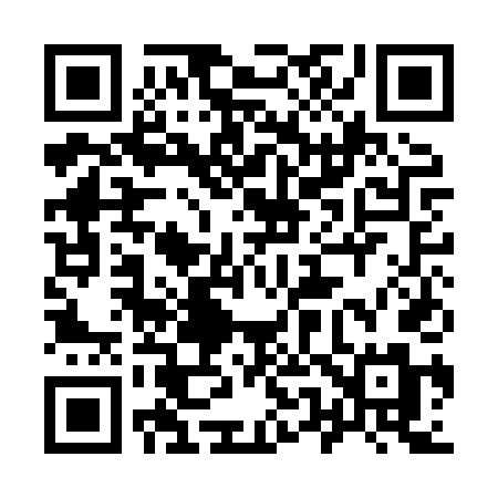 QR code for 951HTM