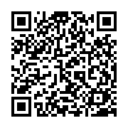 QR code for 951LWM