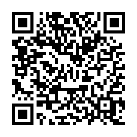 QR code for 951PAF