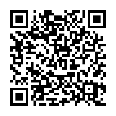 QR code for 951QFU