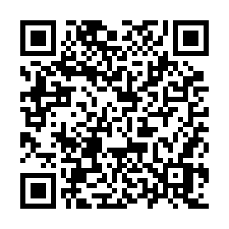 QR code for 951RGV