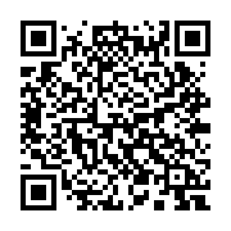 QR code for 951RVA