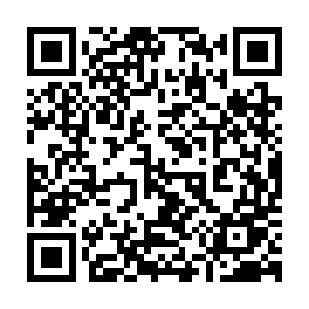 QR code for 951SDU