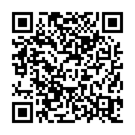 QR code for 95203C