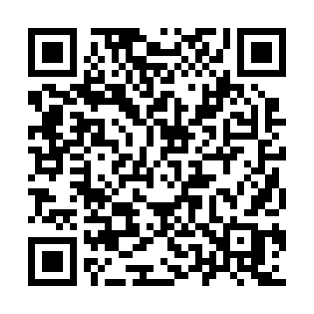 QR code for 95224B