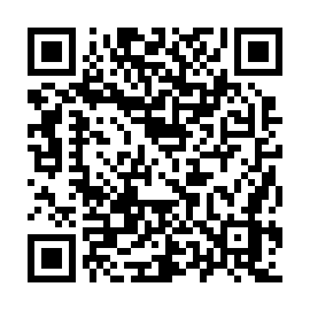 QR code for 95227Z