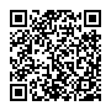 QR code for 9522FP