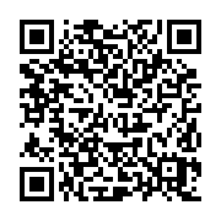 QR code for 9522IU