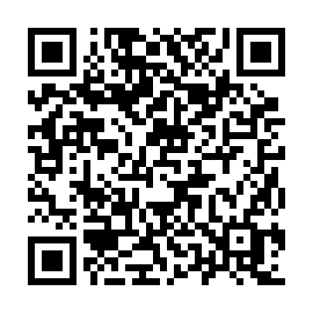 QR code for 9522KF